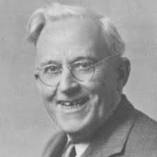 E. W. Kenyon - Two Kinds of Righteousness